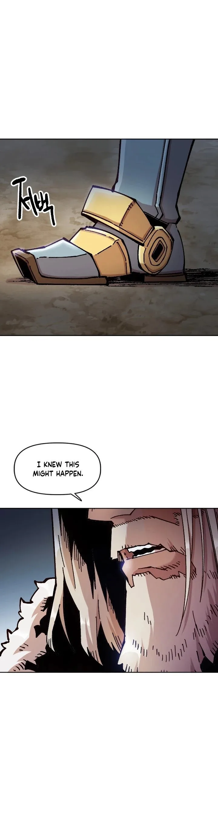 Slave B Chapter 73 page 6