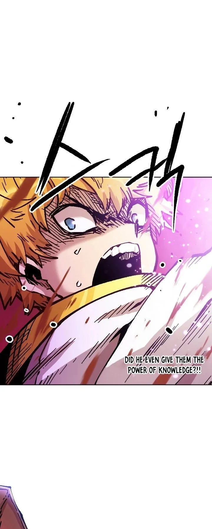 Slave B Chapter 73 page 32