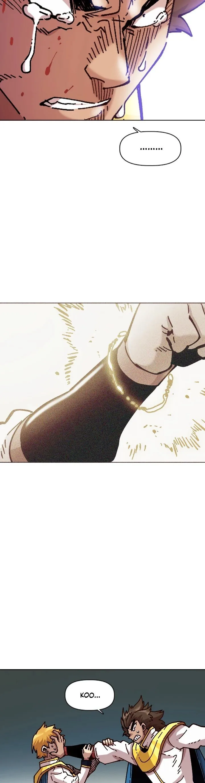 Slave B Chapter 73 page 4