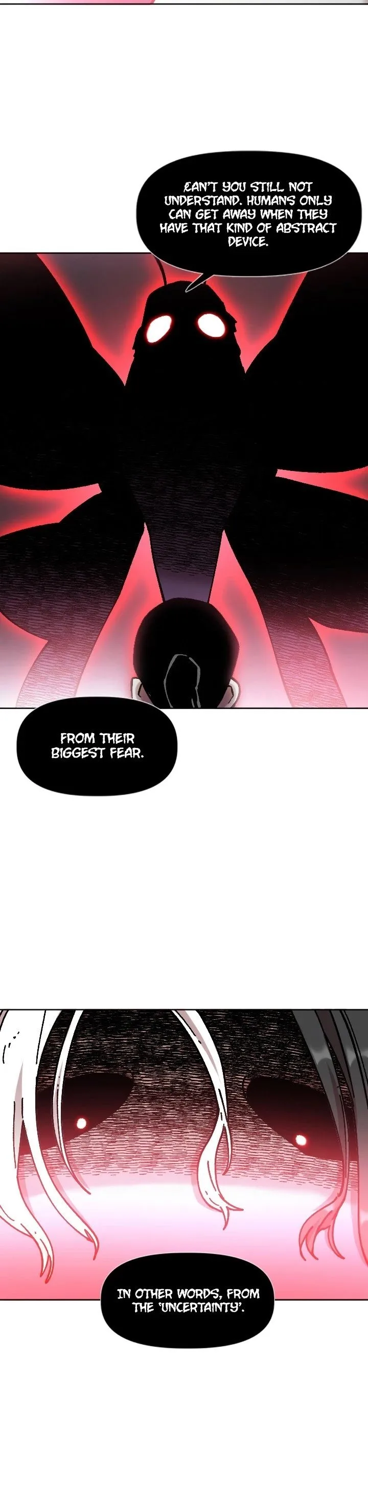 Slave B Chapter 73 page 17