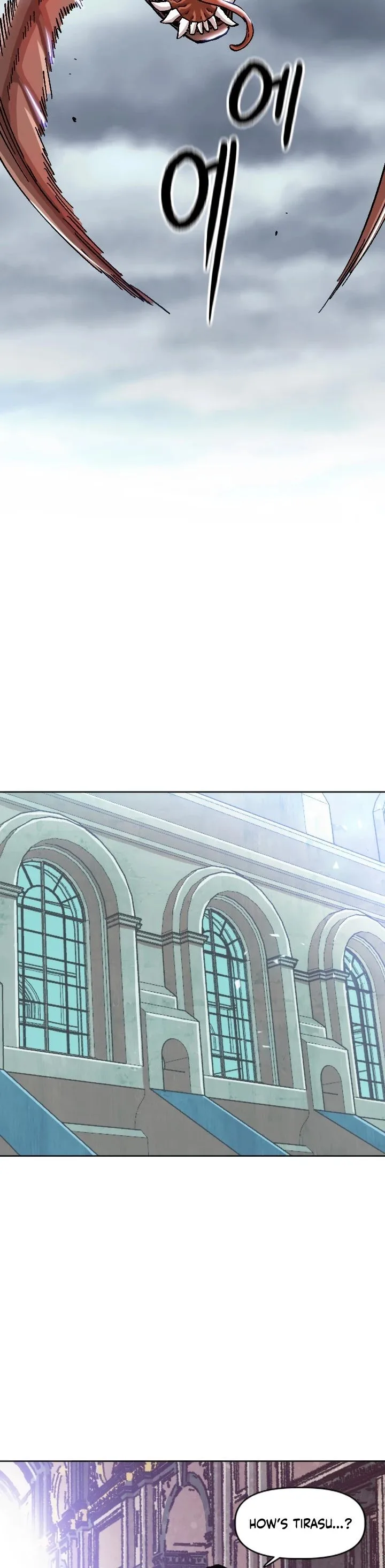 Slave B Chapter 73 page 12