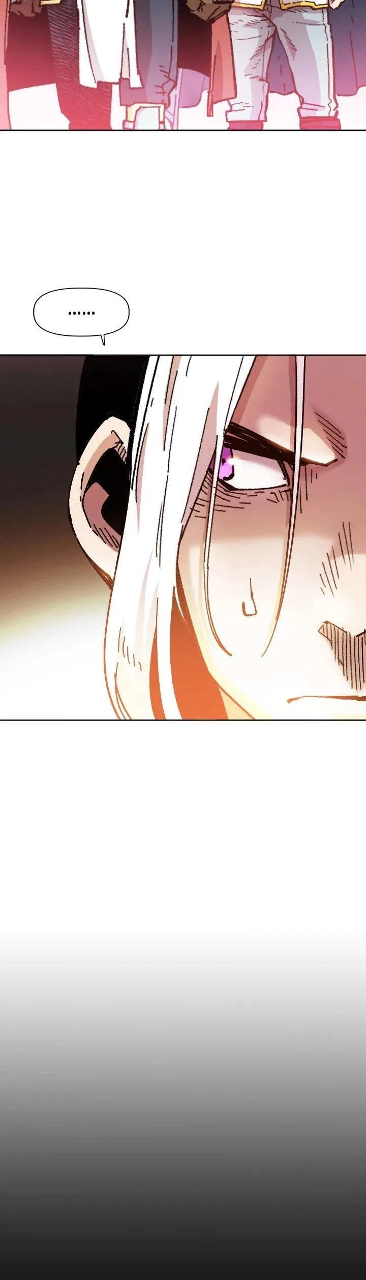 Slave B Chapter 73 page 44