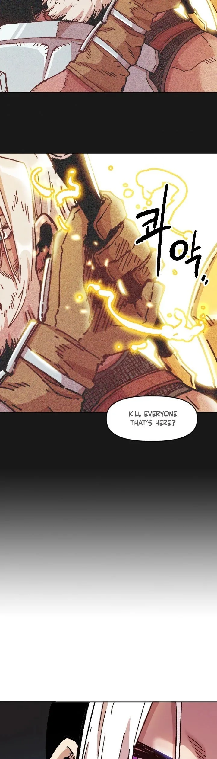 Slave B Chapter 73 page 46