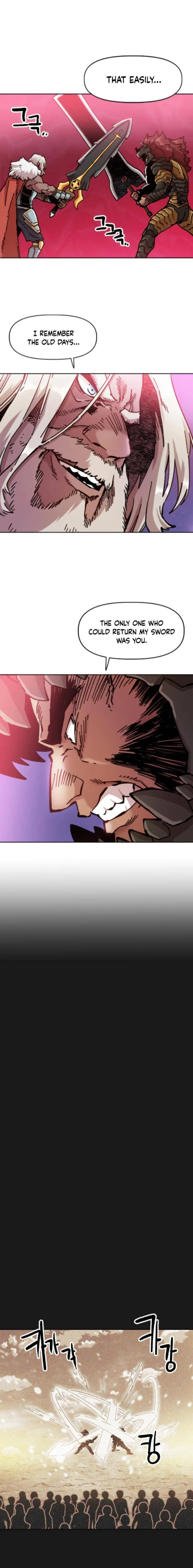 Slave B Chapter 74 page 4
