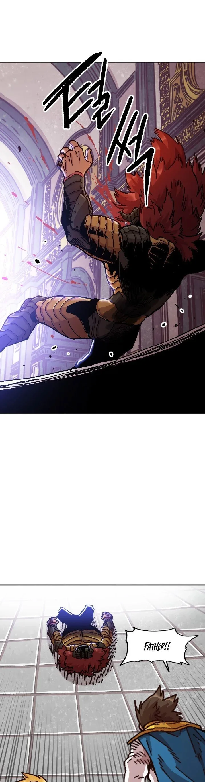 Slave B Chapter 75 page 4