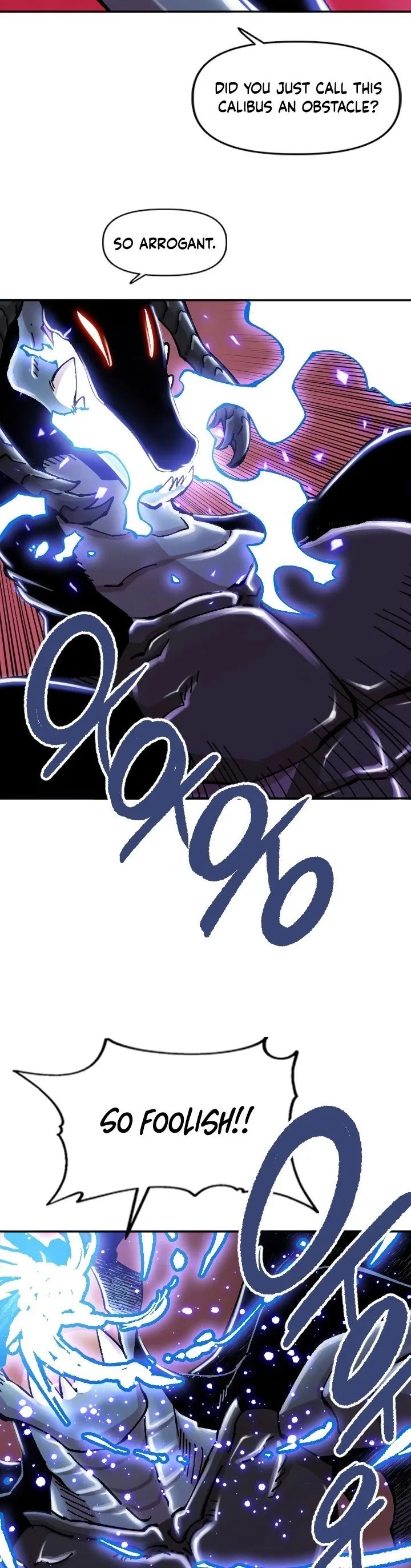 Slave B Chapter 75 page 35