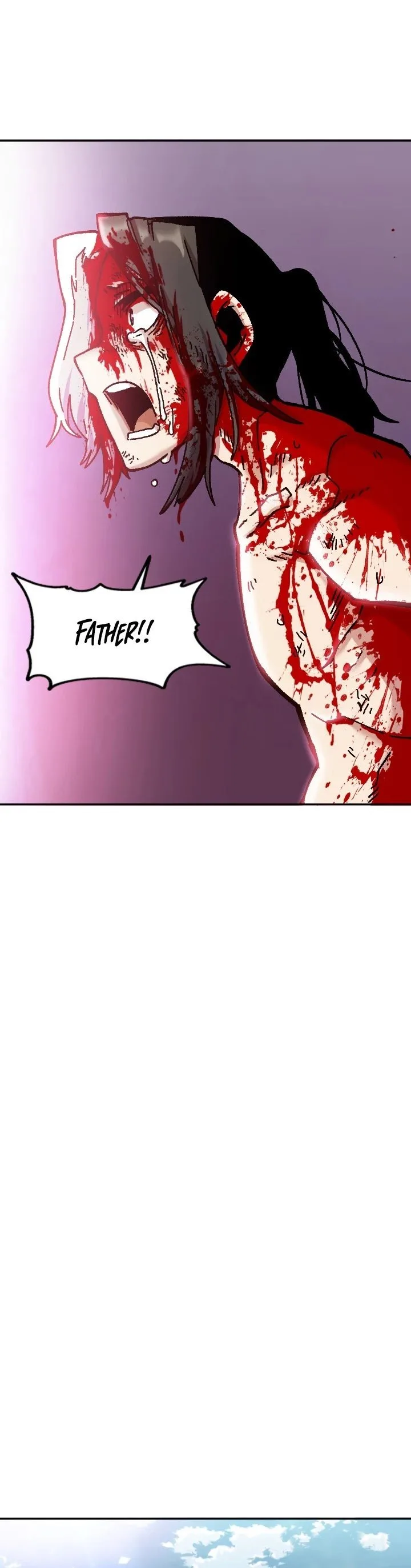 Slave B Chapter 75 page 29