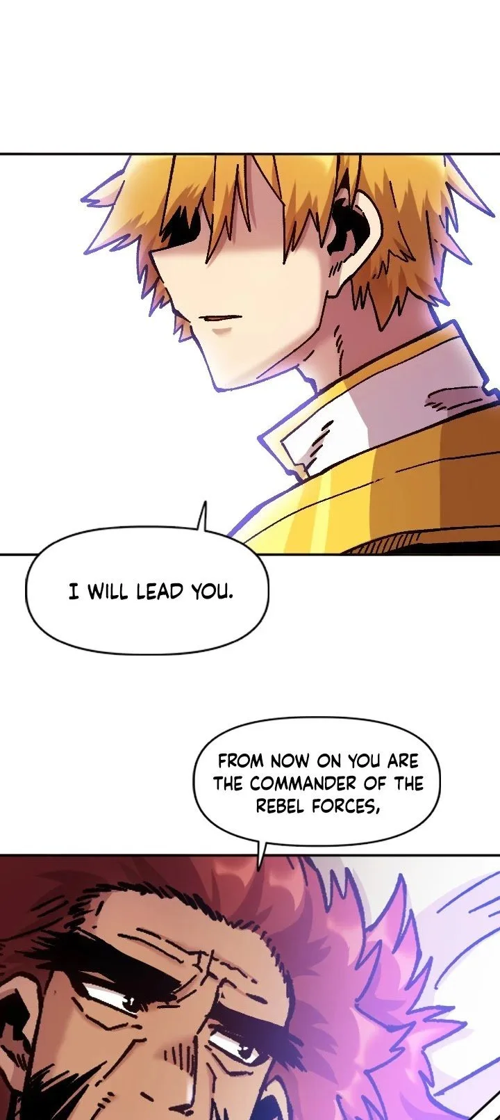 Slave B Chapter 75 page 24