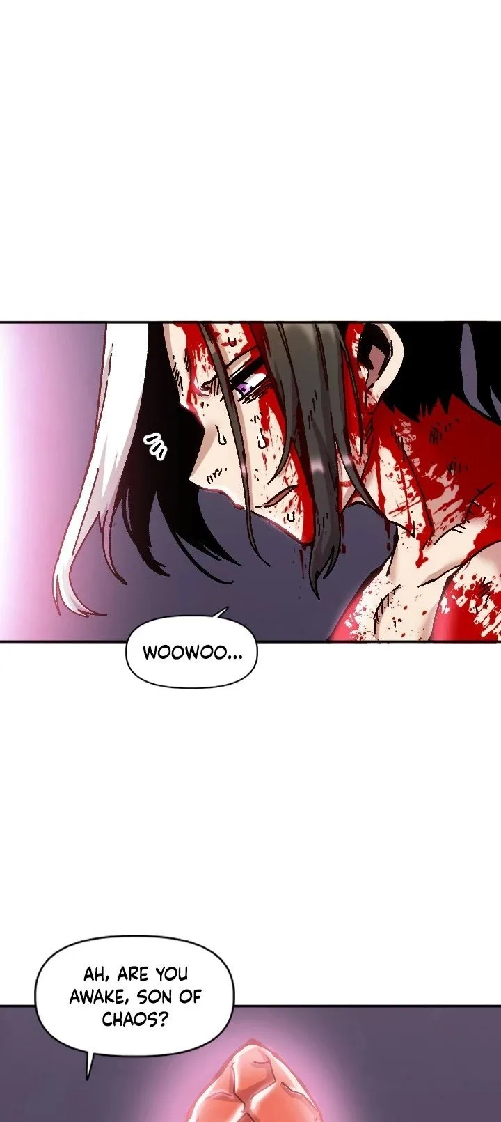 Slave B Chapter 75 page 26