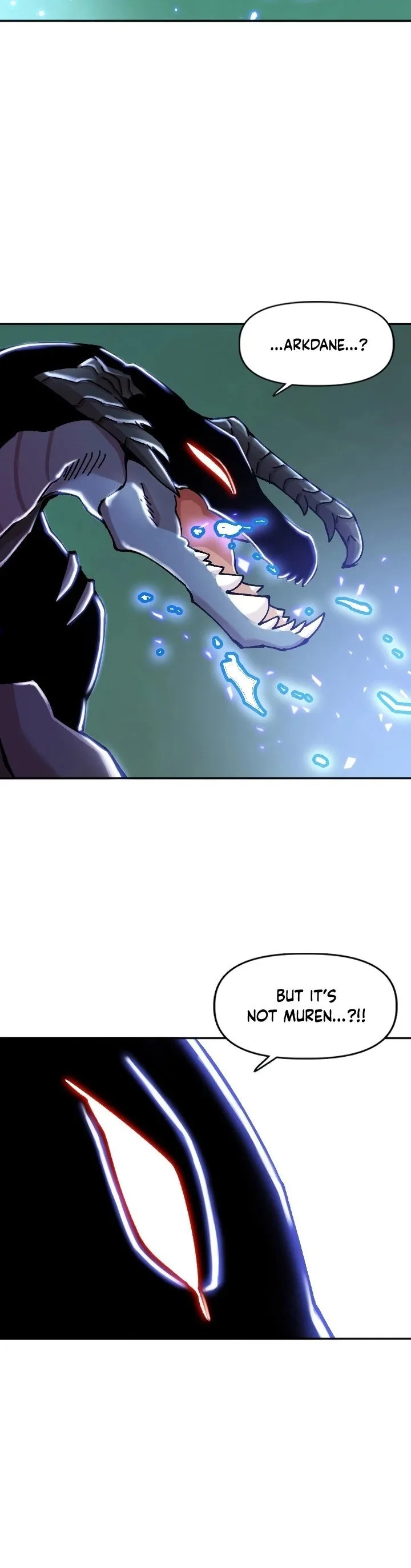 Slave B Chapter 75 page 39