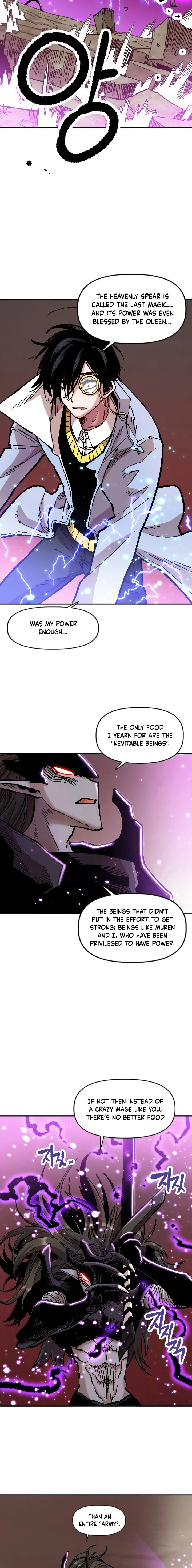 Slave B Chapter 78 page 4