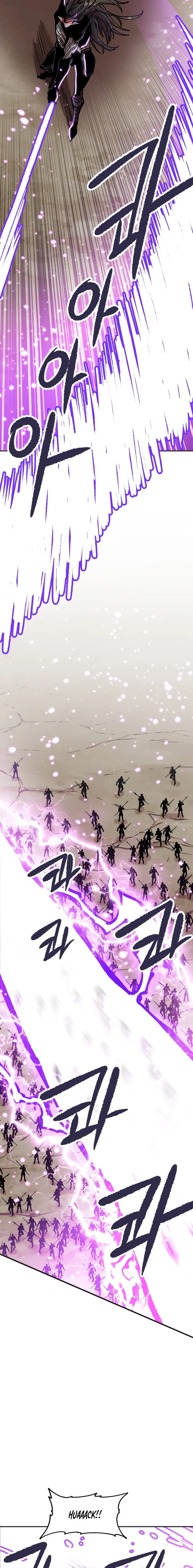 Slave B Chapter 78 page 5