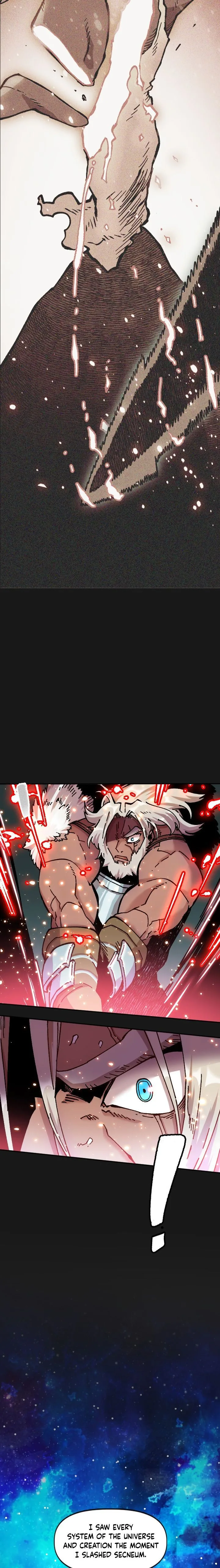 Slave B Chapter 79 page 2