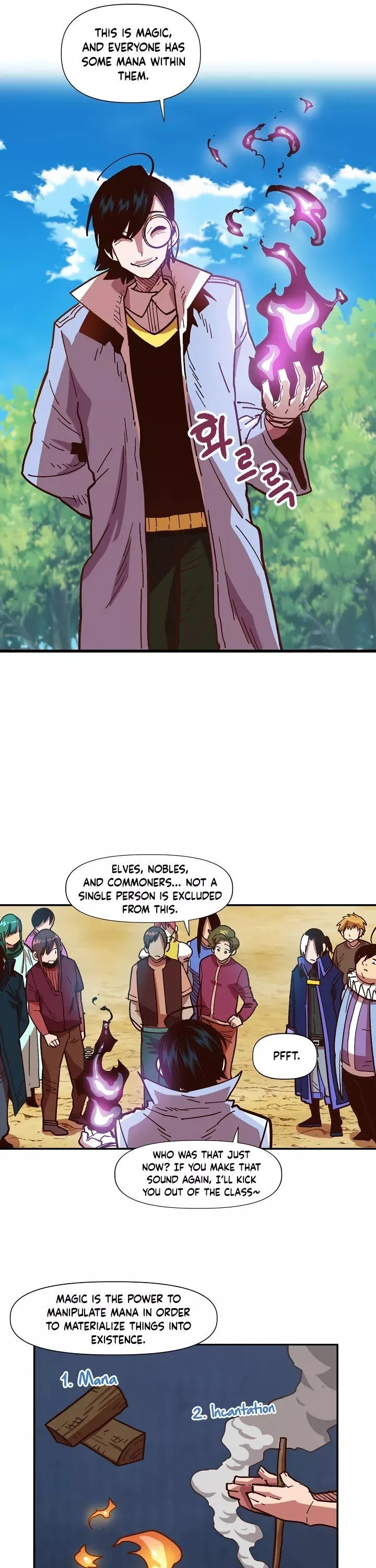 Slave B Chapter 8 page 7