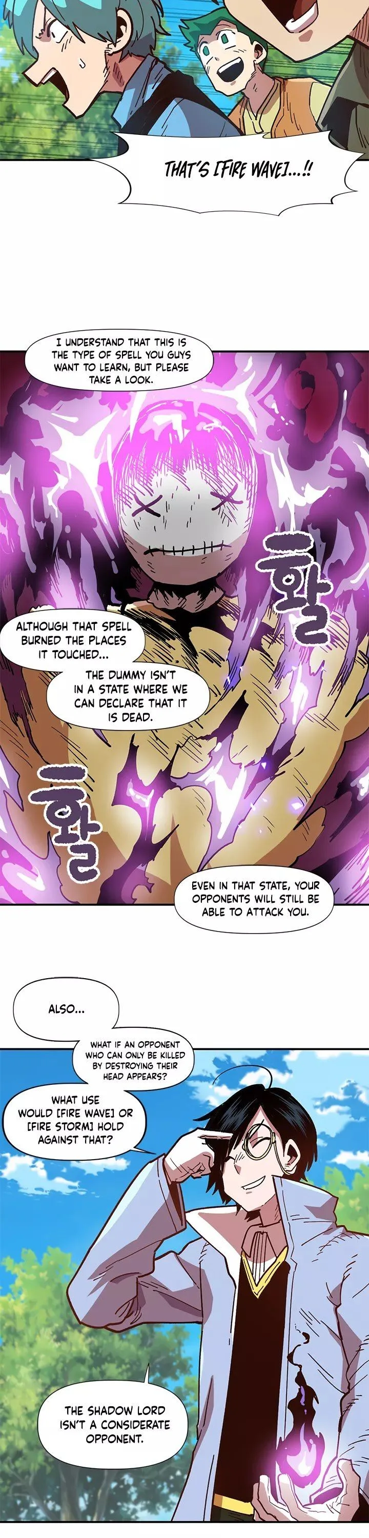 Slave B Chapter 8 page 26