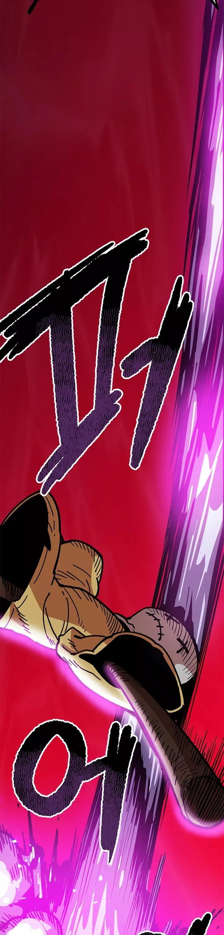 Slave B Chapter 8 page 38