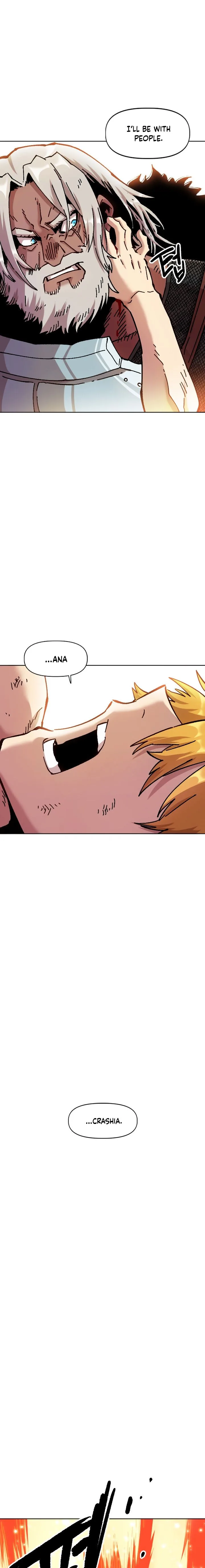 Slave B Chapter 80 page 19
