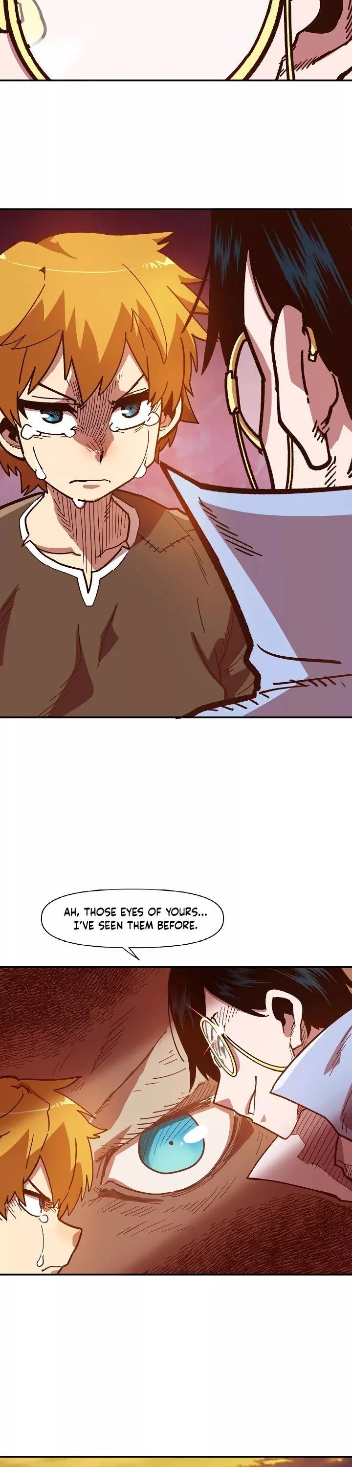 Slave B Chapter 9 page 3
