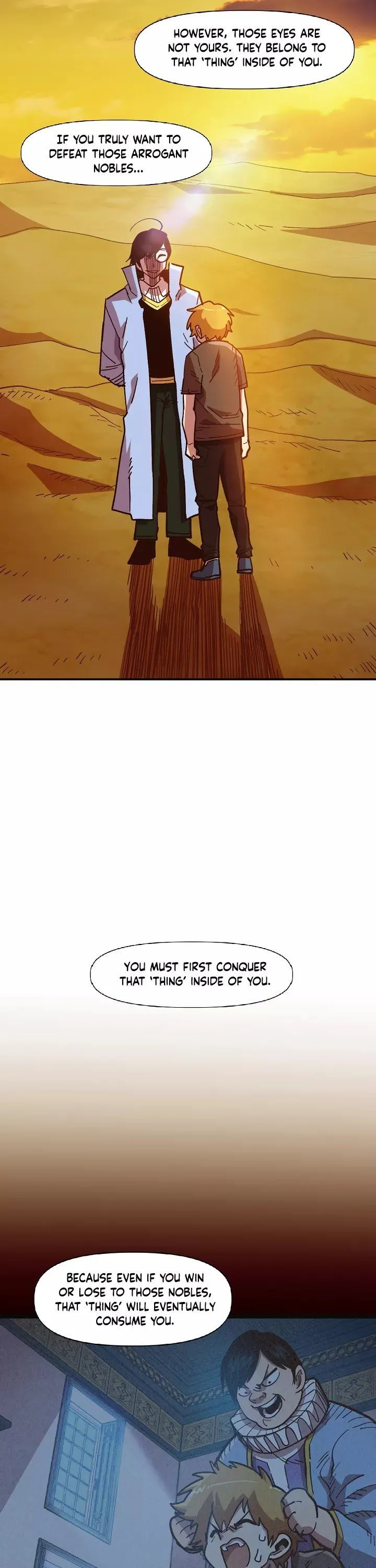 Slave B Chapter 9 page 4