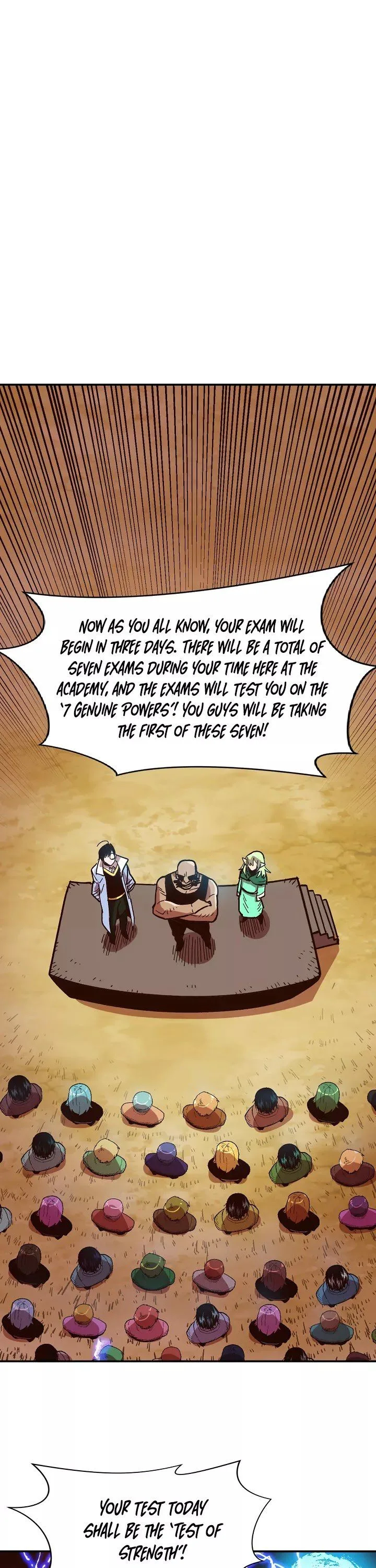 Slave B Chapter 9 page 7