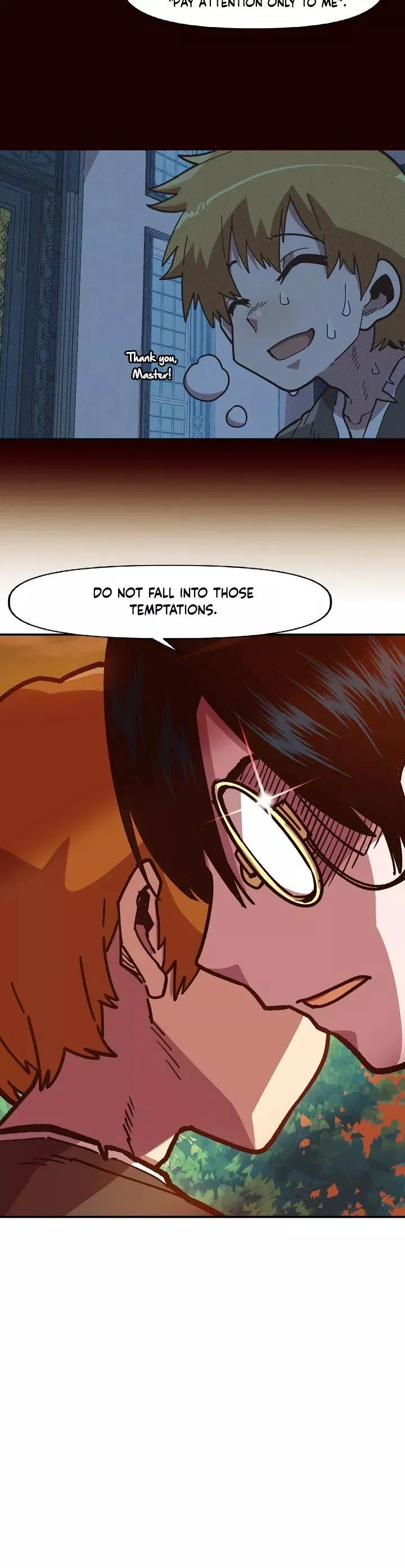 Slave B Chapter 9 page 6