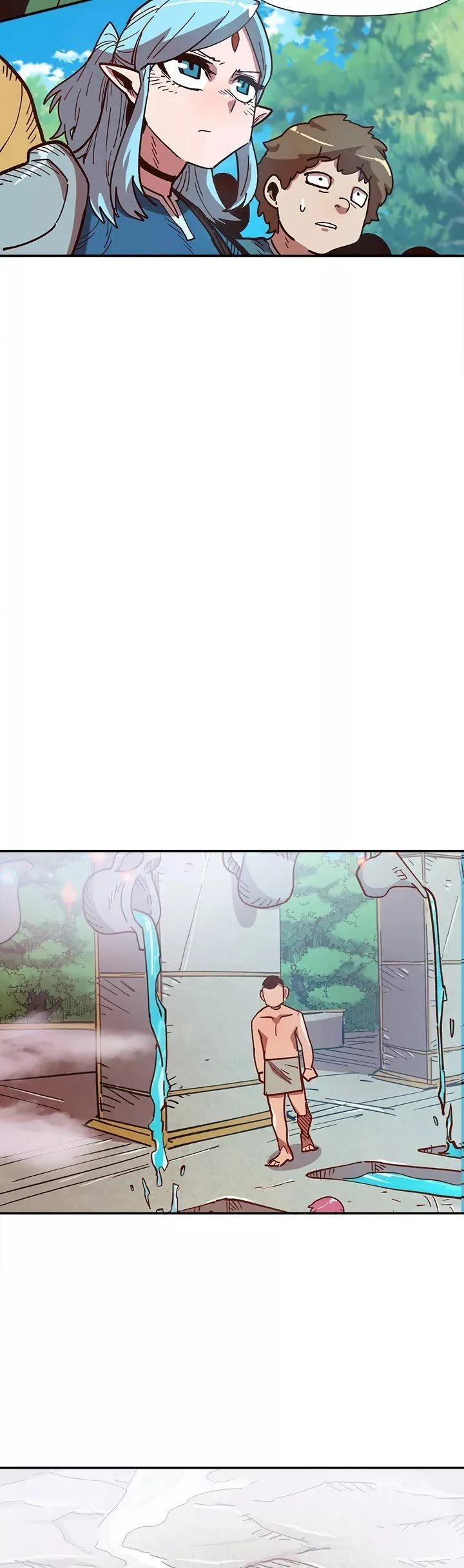Slave B Chapter 9 page 17