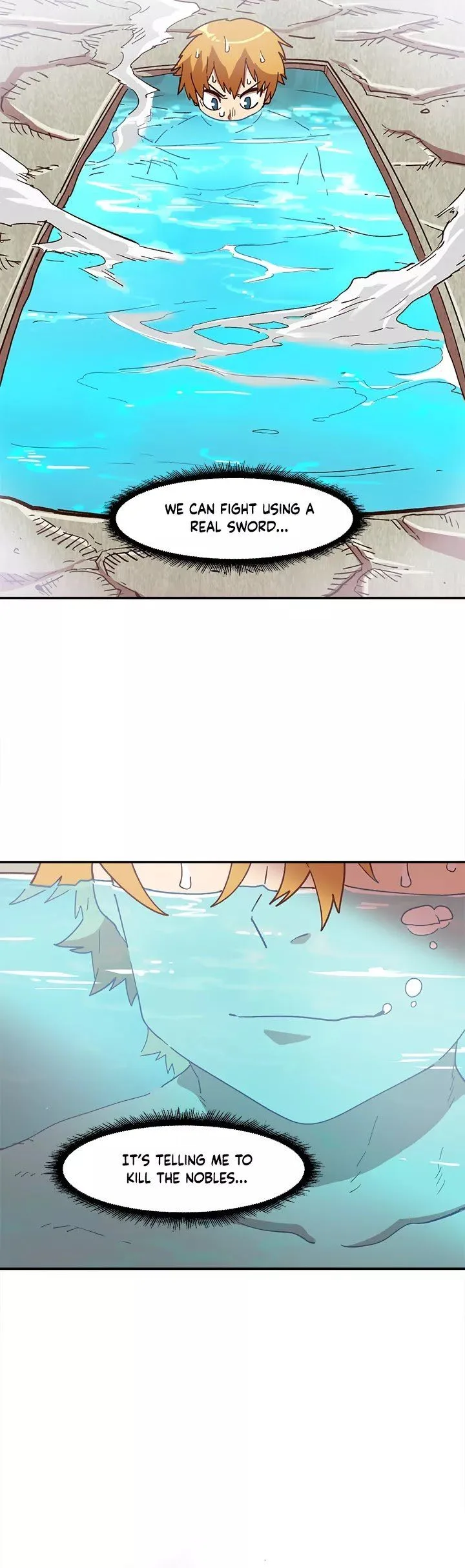 Slave B Chapter 9 page 18