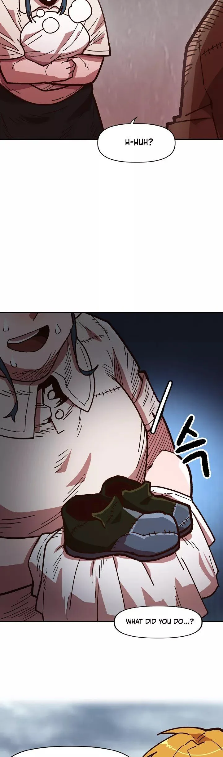 Slave B Chapter 9 page 35
