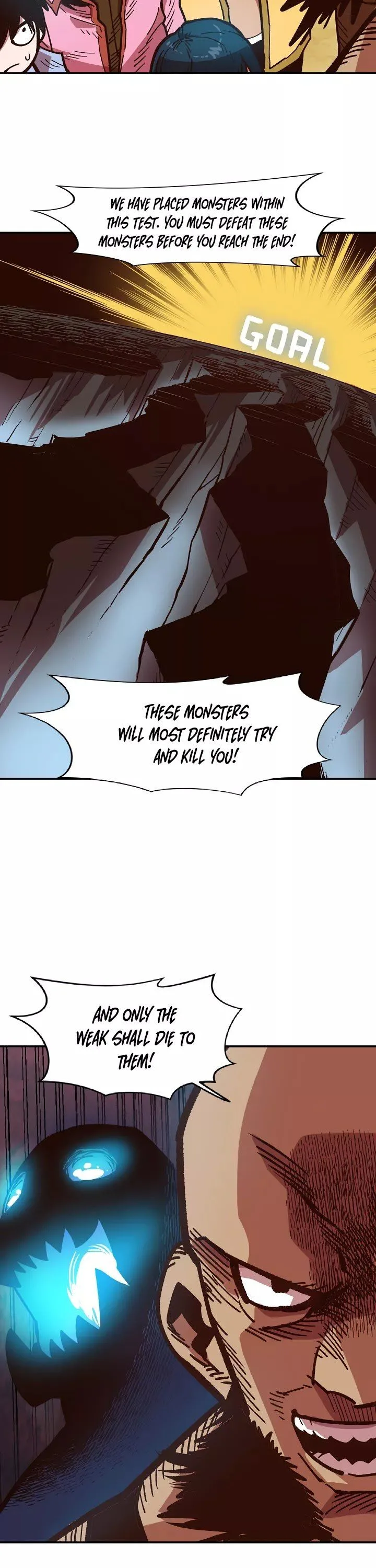 Slave B Chapter 9 page 10