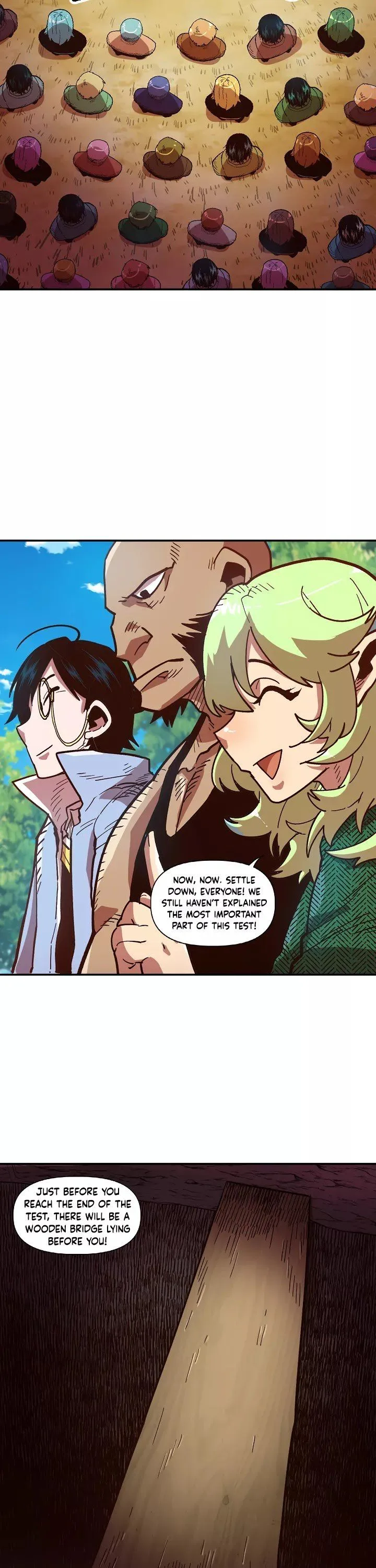 Slave B Chapter 9 page 15