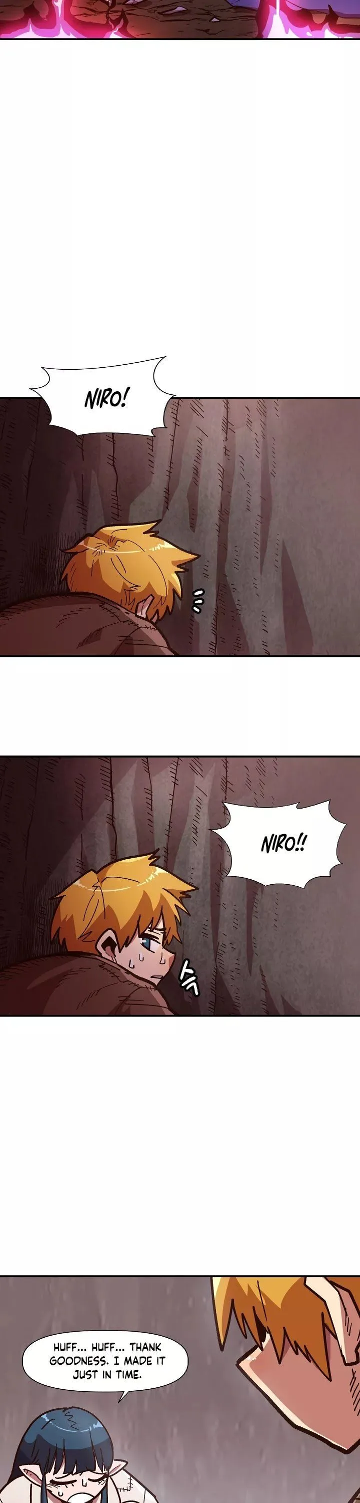 Slave B Chapter 9 page 34
