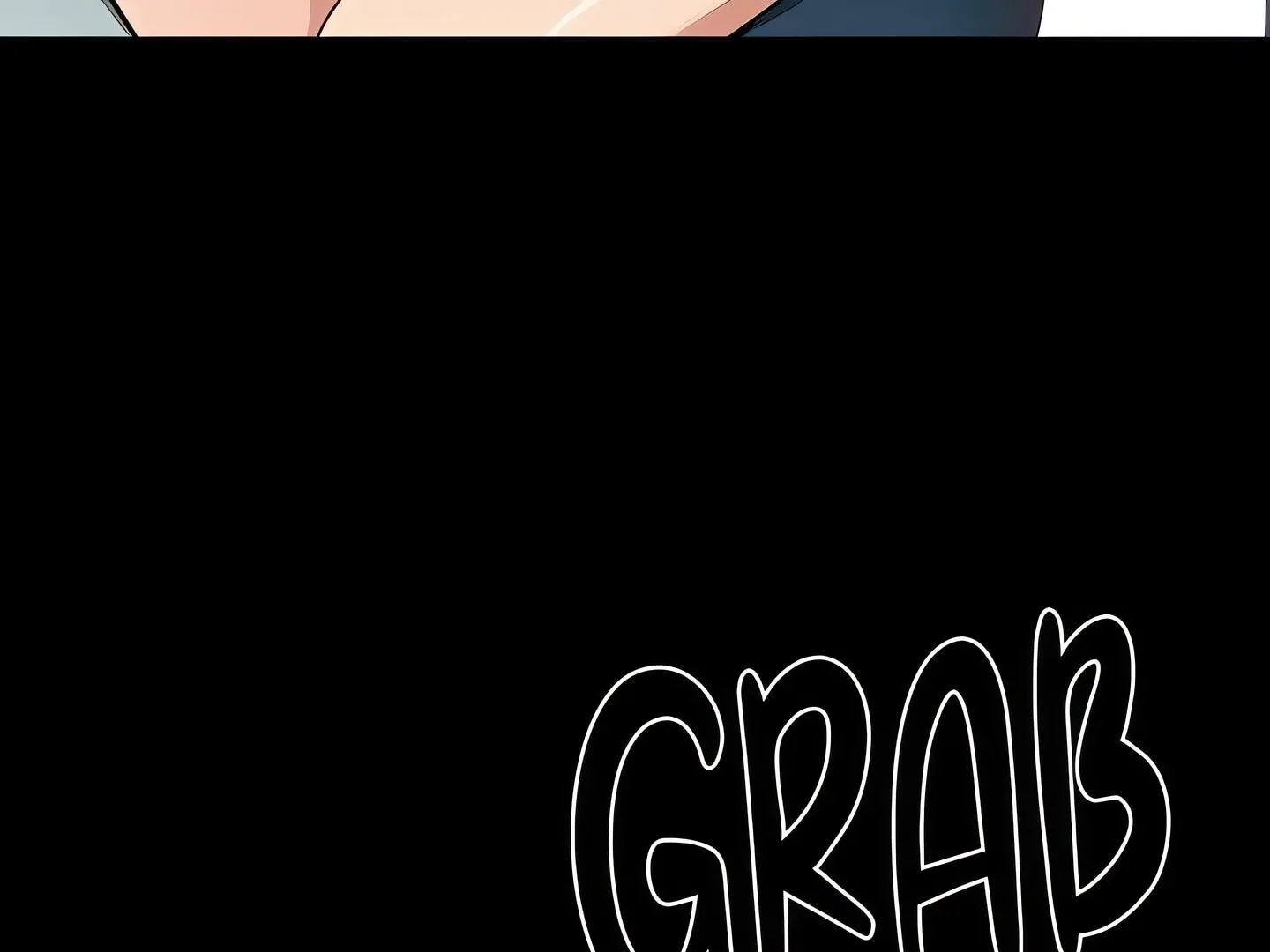 Slaves of the Safe Zone Chapter 14 page 8
