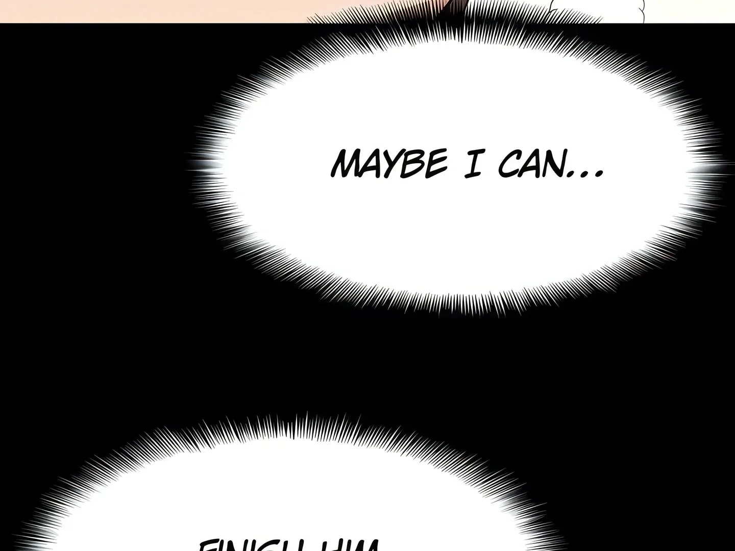 Slaves of the Safe Zone Chapter 14 page 5