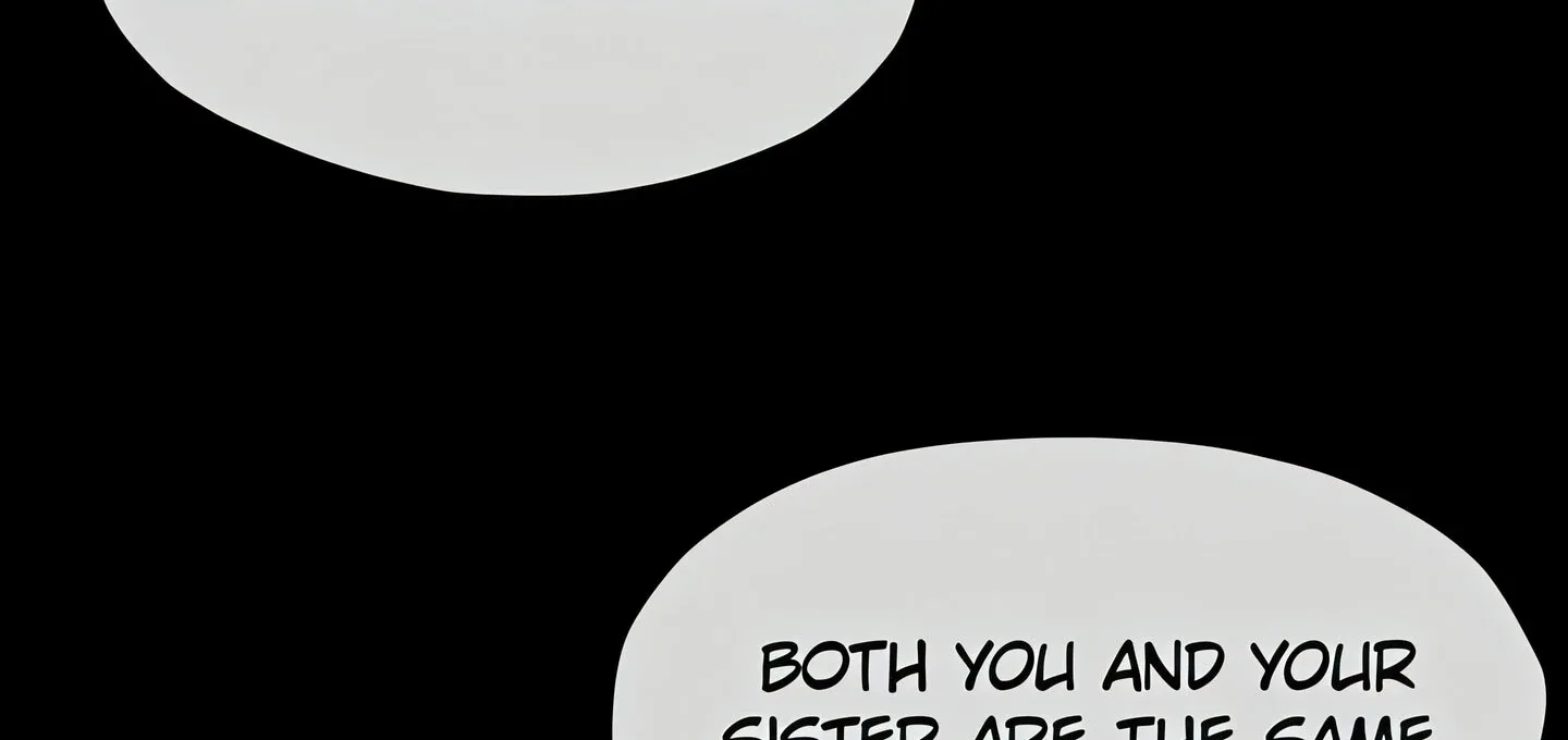 Slaves of the Safe Zone Chapter 14 page 19