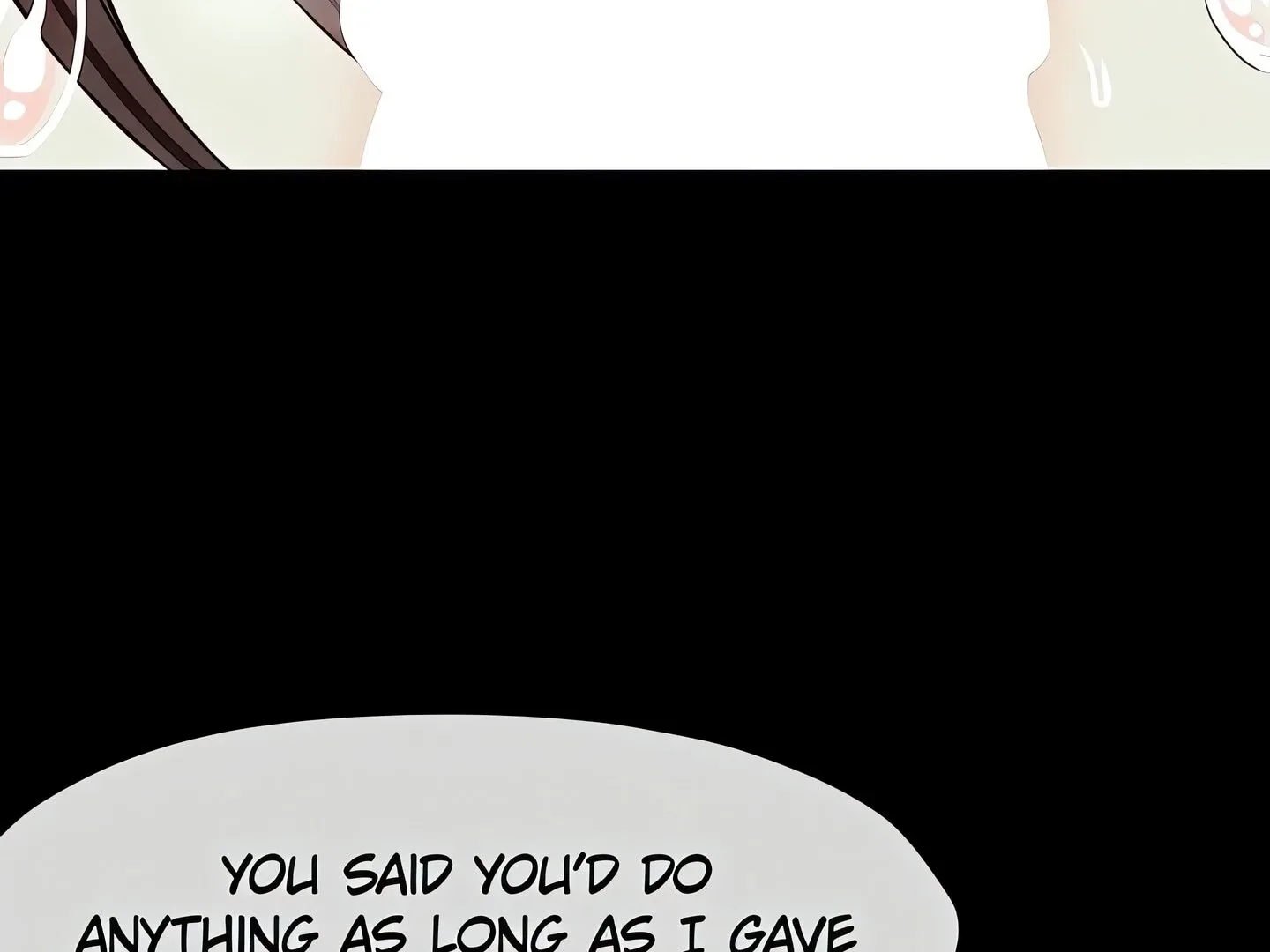 Slaves of the Safe Zone Chapter 14 page 16