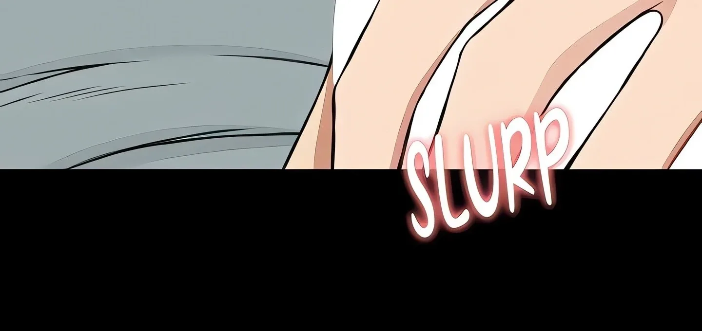 Slaves of the Safe Zone Chapter 14 page 40