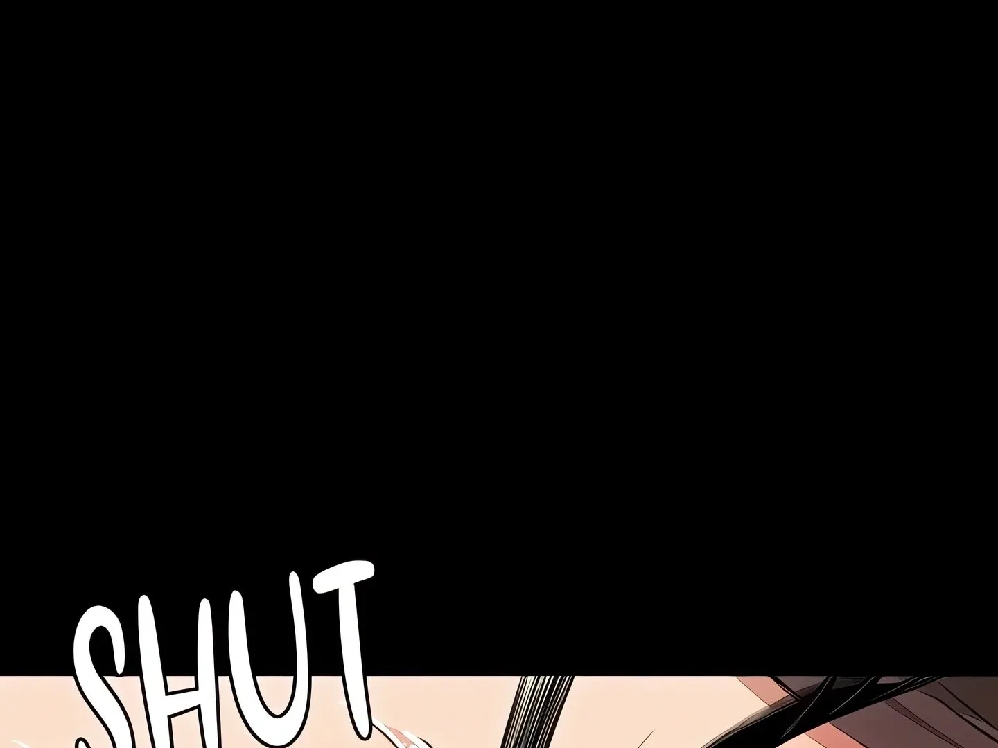 Slaves of the Safe Zone Chapter 14 page 44