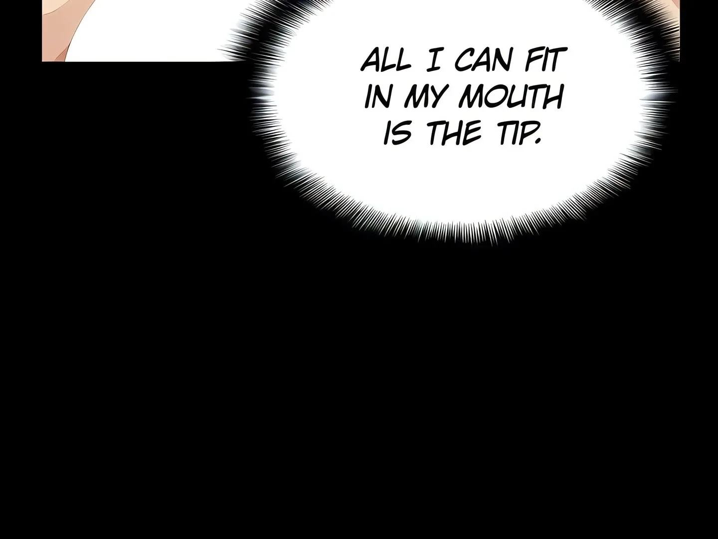 Slaves of the Safe Zone Chapter 14 page 62