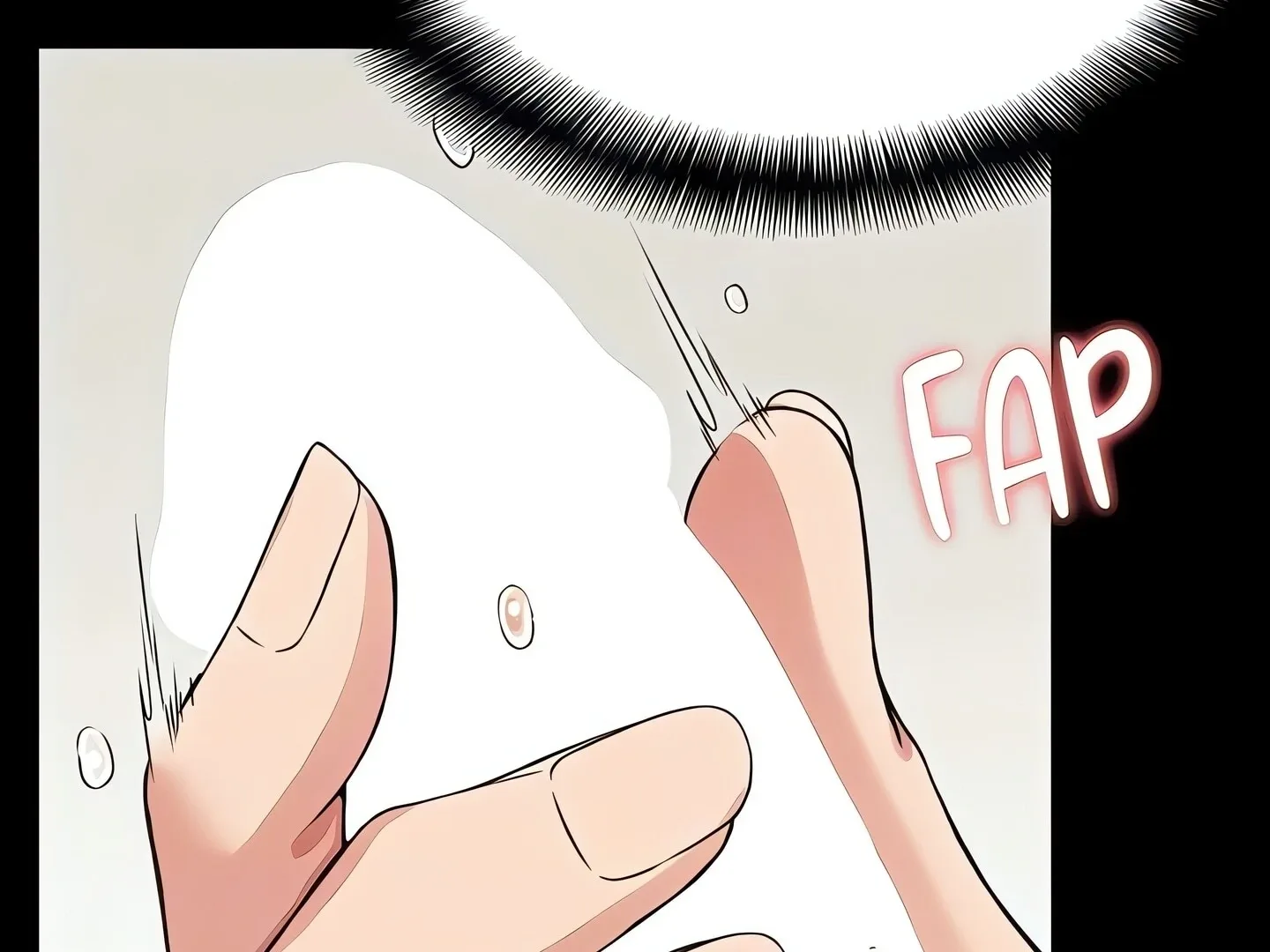 Slaves of the Safe Zone Chapter 14 page 64