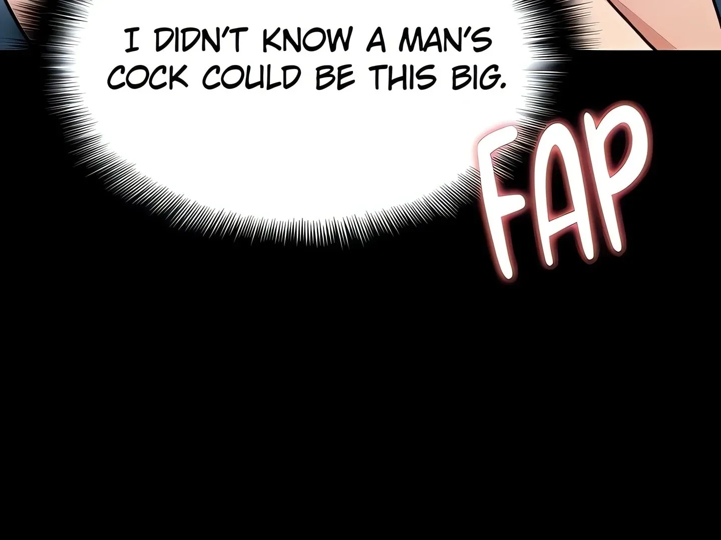 Slaves of the Safe Zone Chapter 14 page 71