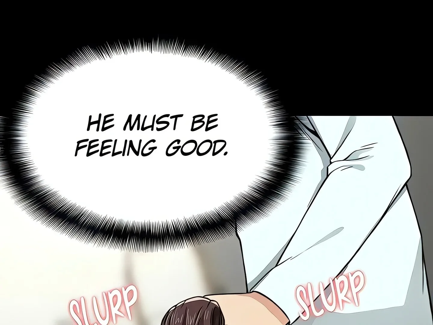 Slaves of the Safe Zone Chapter 14 page 88