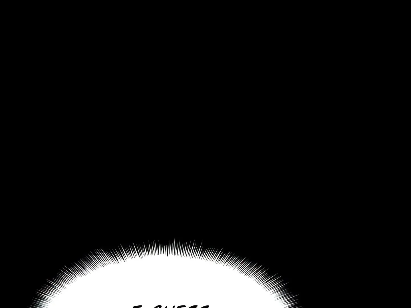 Slaves of the Safe Zone Chapter 14 page 93