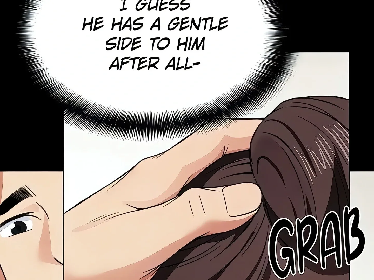 Slaves of the Safe Zone Chapter 14 page 94
