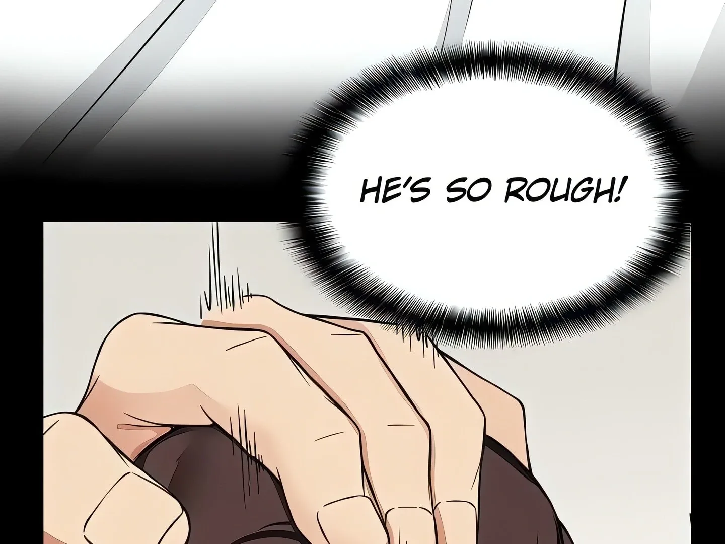 Slaves of the Safe Zone Chapter 14 page 101