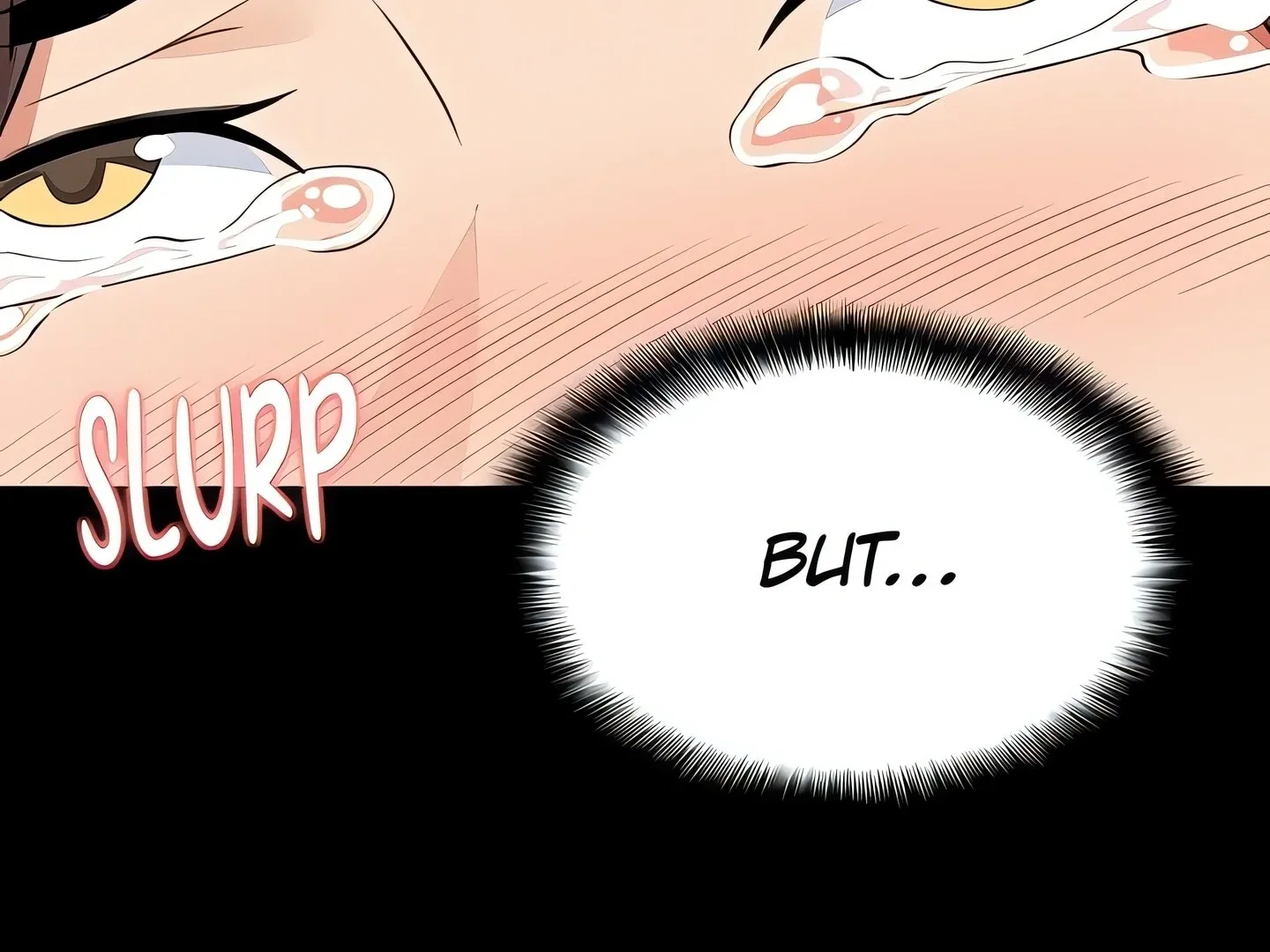 Slaves of the Safe Zone Chapter 14 page 105