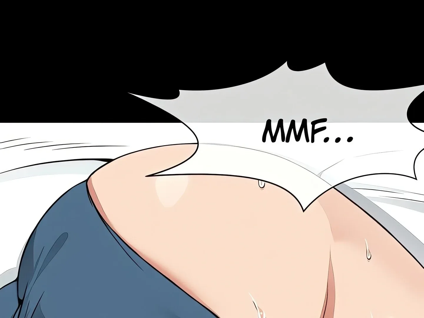 Slaves of the Safe Zone Chapter 14 page 106
