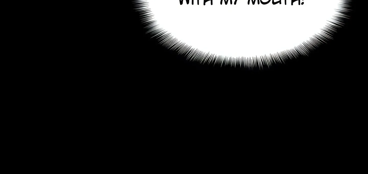 Slaves of the Safe Zone Chapter 14 page 110