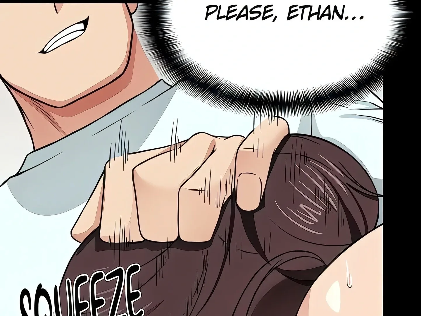 Slaves of the Safe Zone Chapter 14 page 114