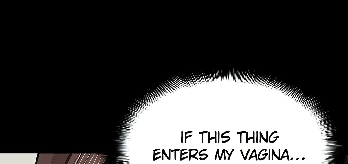 Slaves of the Safe Zone Chapter 14 page 120