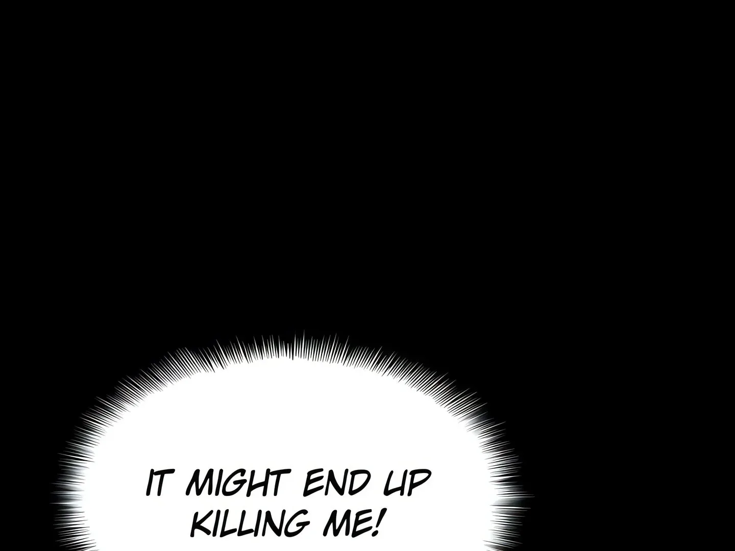 Slaves of the Safe Zone Chapter 14 page 123